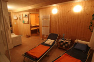 sauna-1.jpg